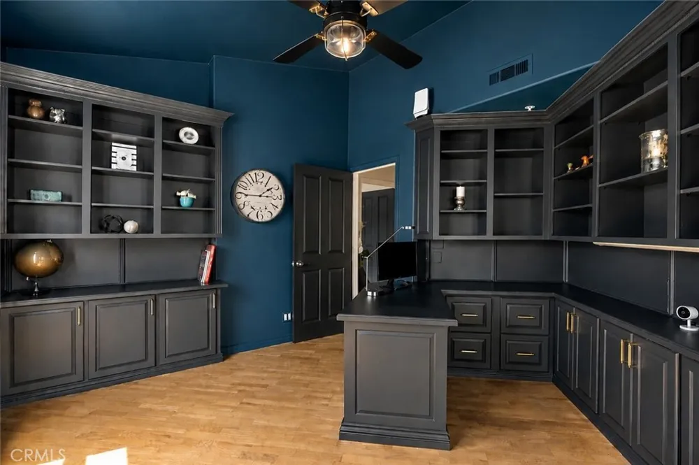 22 Plaza Caloroso San Juan Capistrano, CA 92675