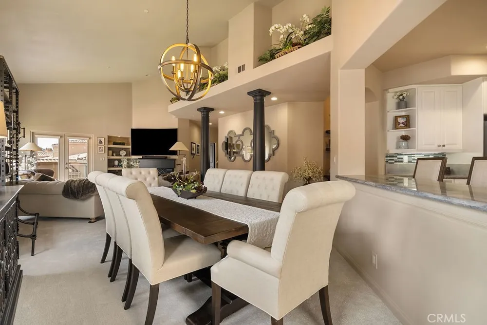 22 Plaza Caloroso San Juan Capistrano, CA 92675