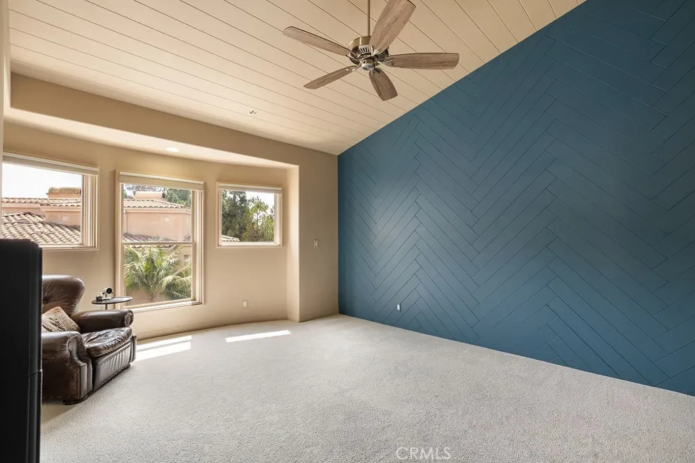 22 Plaza Caloroso San Juan Capistrano, CA 92675