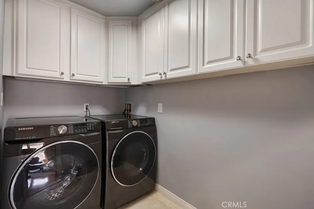 22 Plaza Caloroso San Juan Capistrano, CA 92675