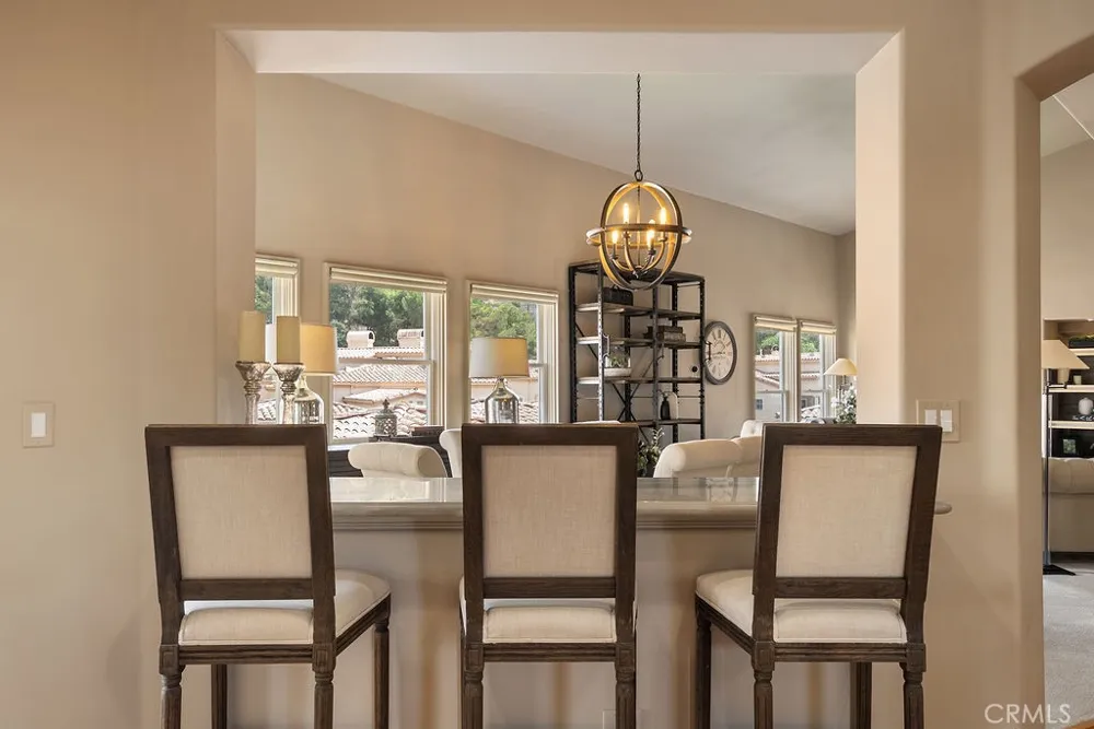 22 Plaza Caloroso San Juan Capistrano, CA 92675