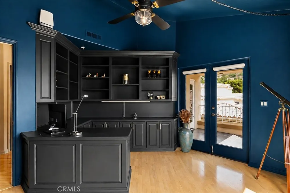 22 Plaza Caloroso San Juan Capistrano, CA 92675