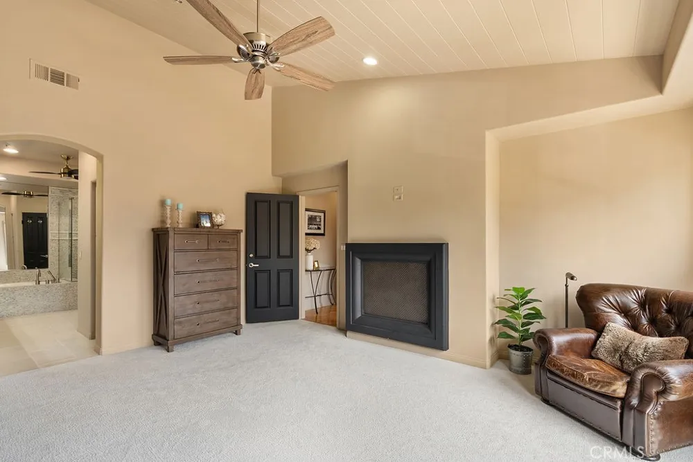 22 Plaza Caloroso San Juan Capistrano, CA 92675
