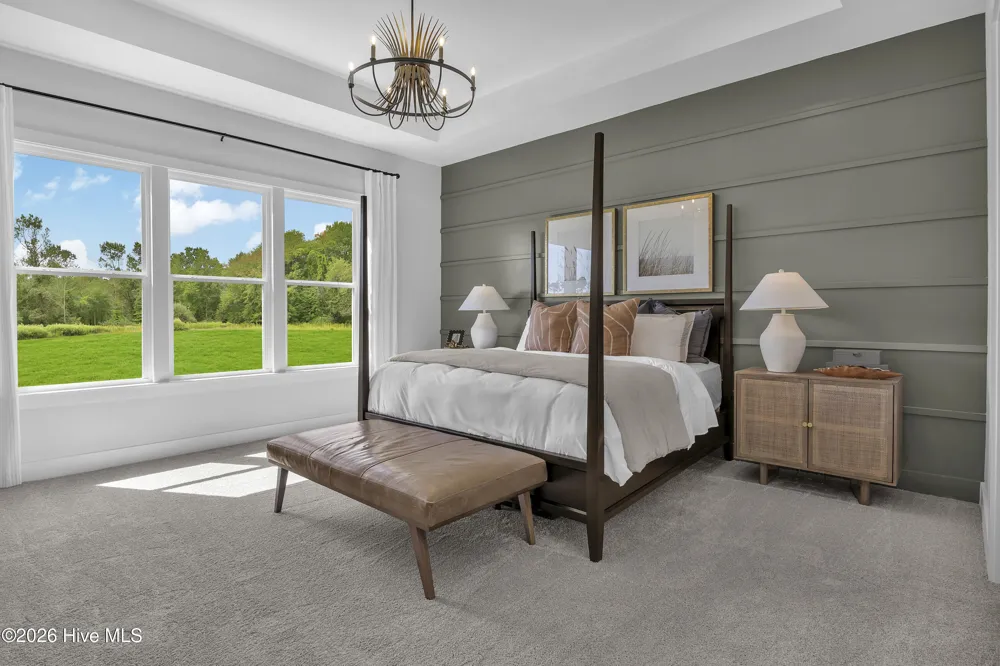 2034 Oakton Drive #40 Southport, NC 28461