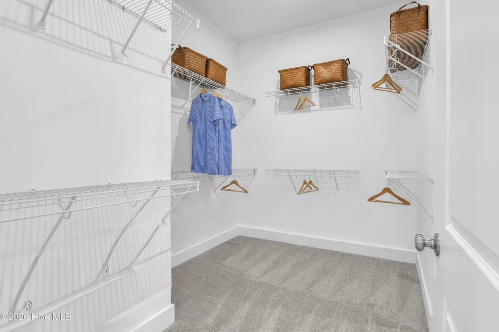2034 Oakton Drive #40 Southport, NC 28461
