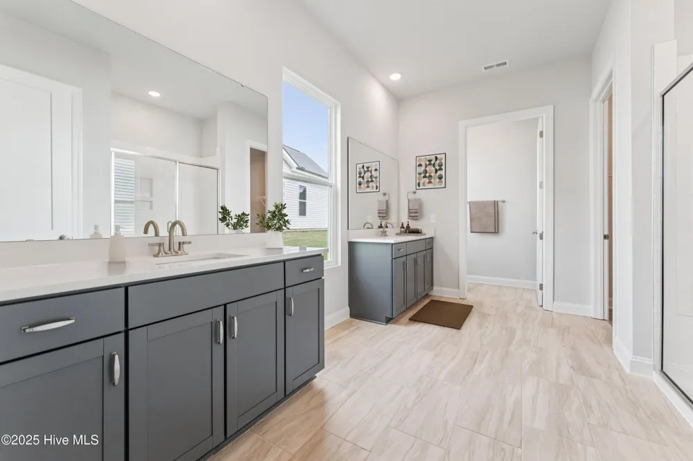 2034 Oakton Drive #40 Southport, NC 28461