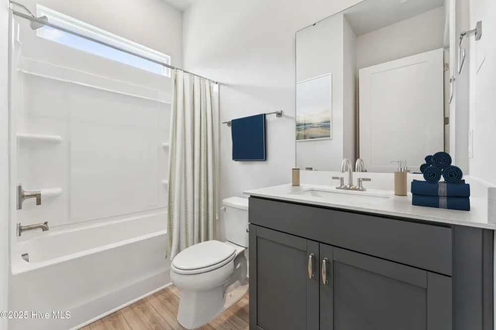 2034 Oakton Drive #40 Southport, NC 28461