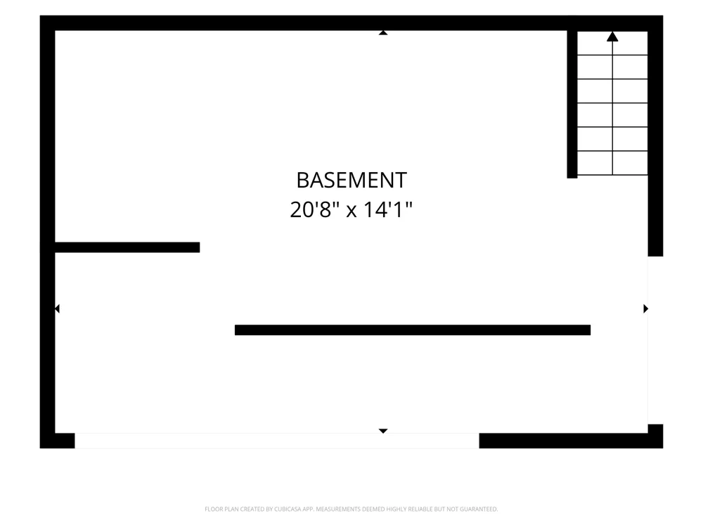 1111 State Street Big Rapids, MI 49307