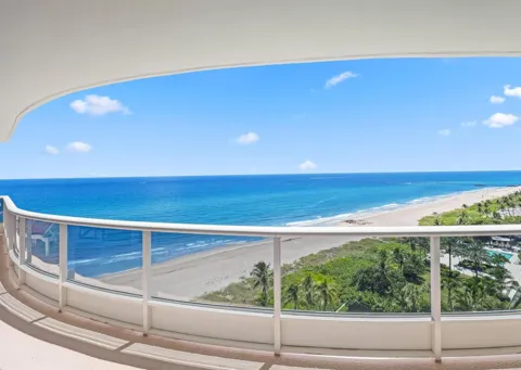 700 S Ocean Boulevard #1103-1104