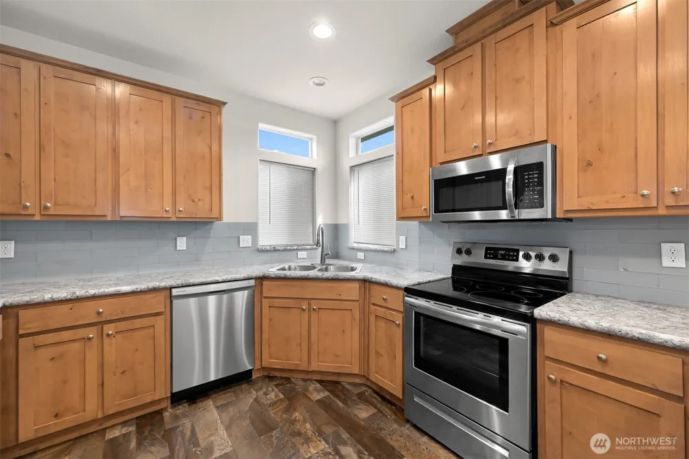 4672 Birch Bay Lynden Road #86 Blaine, WA 98230