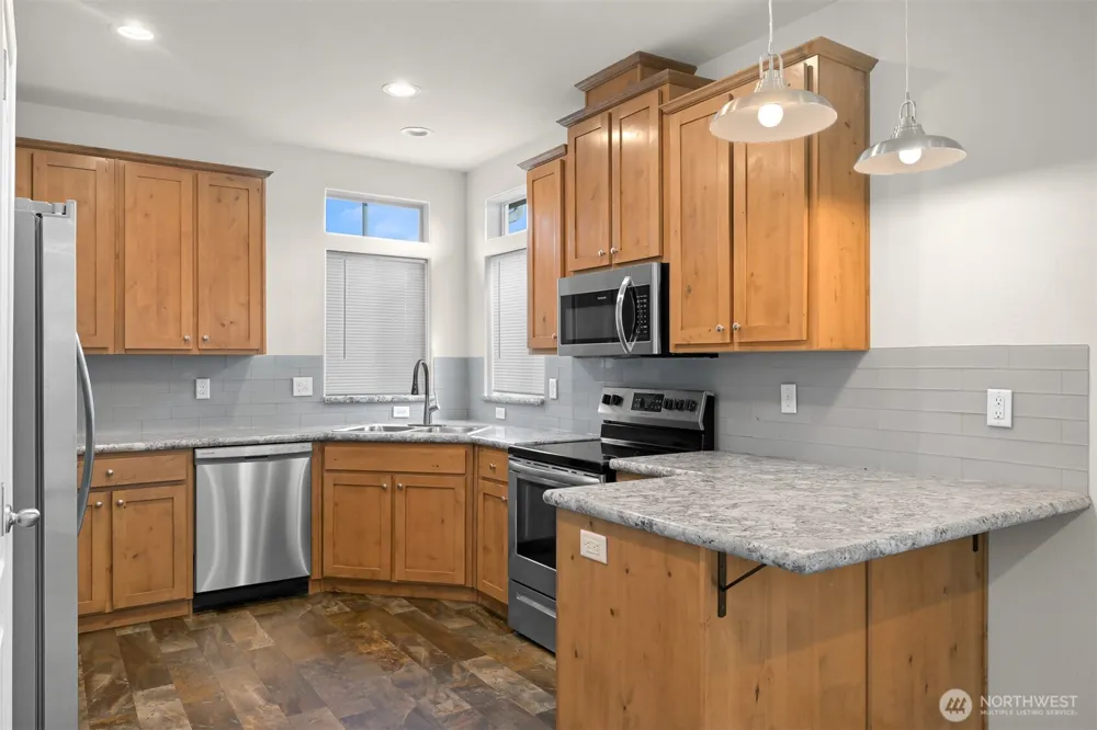 4672 Birch Bay Lynden Road #86 Blaine, WA 98230