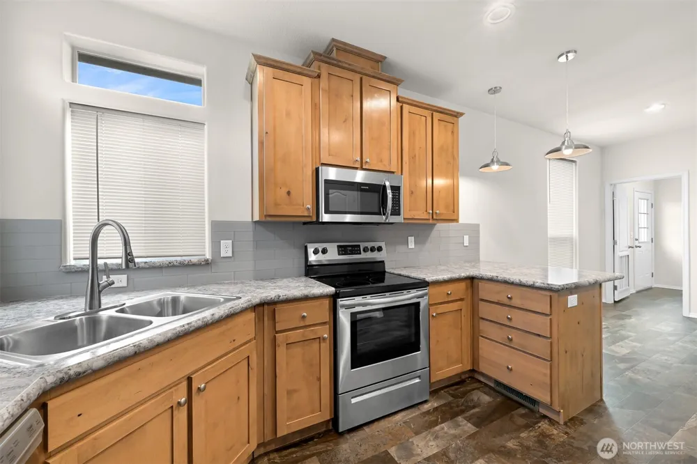 4672 Birch Bay Lynden Road #86 Blaine, WA 98230