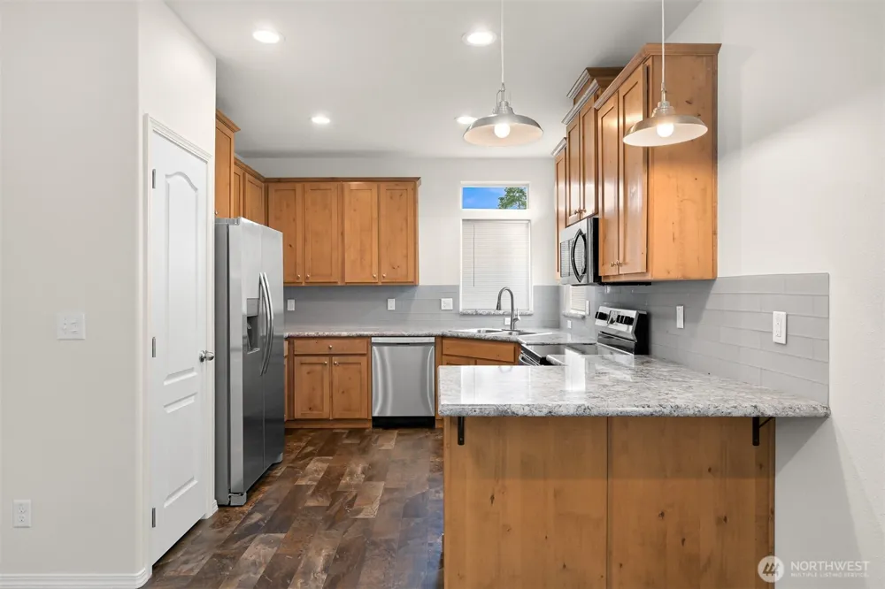 4672 Birch Bay Lynden Road #86 Blaine, WA 98230