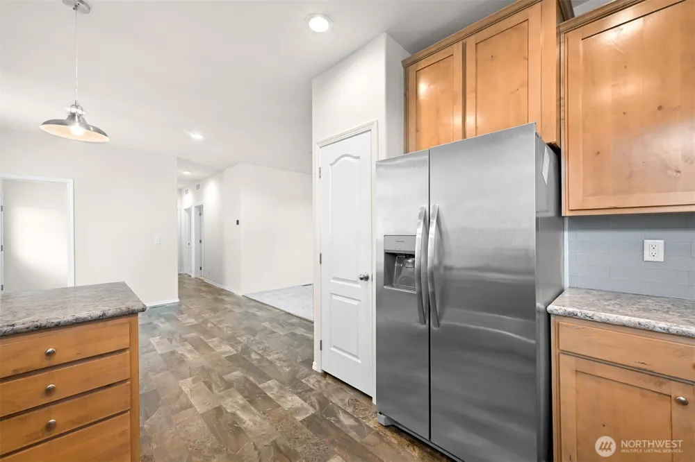 4672 Birch Bay Lynden Road #86 Blaine, WA 98230