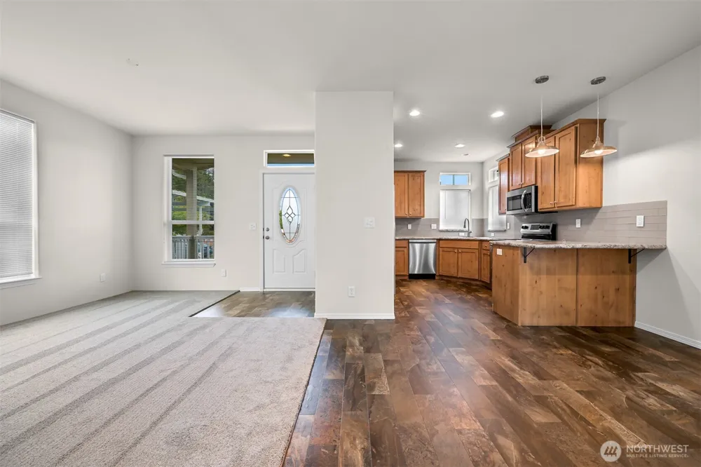4672 Birch Bay Lynden Road #86 Blaine, WA 98230