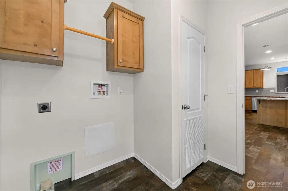 4672 Birch Bay Lynden Road #86 Blaine, WA 98230