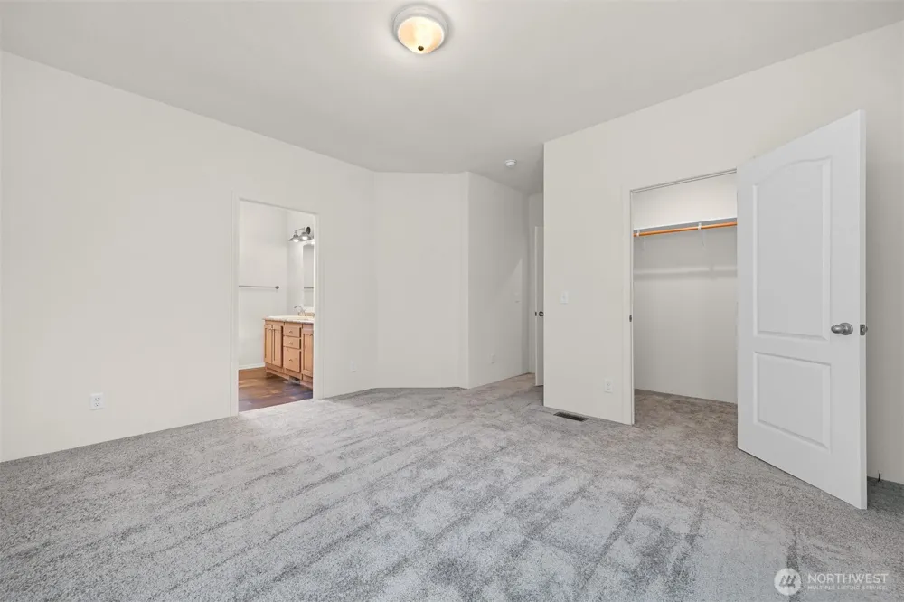 4672 Birch Bay Lynden Road #86 Blaine, WA 98230