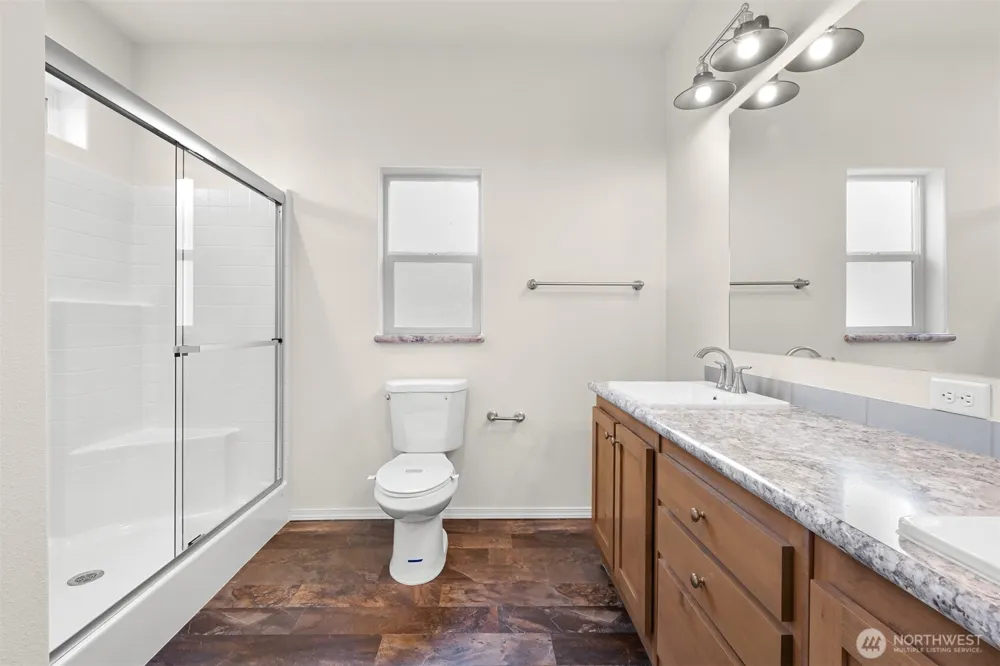 4672 Birch Bay Lynden Road #86 Blaine, WA 98230