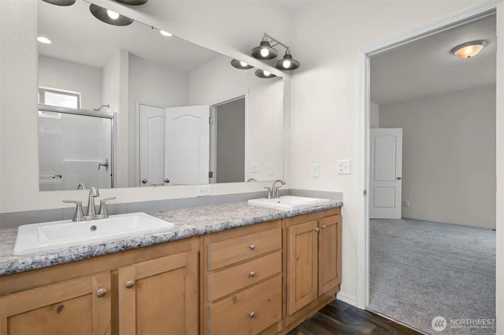 4672 Birch Bay Lynden Road #86 Blaine, WA 98230
