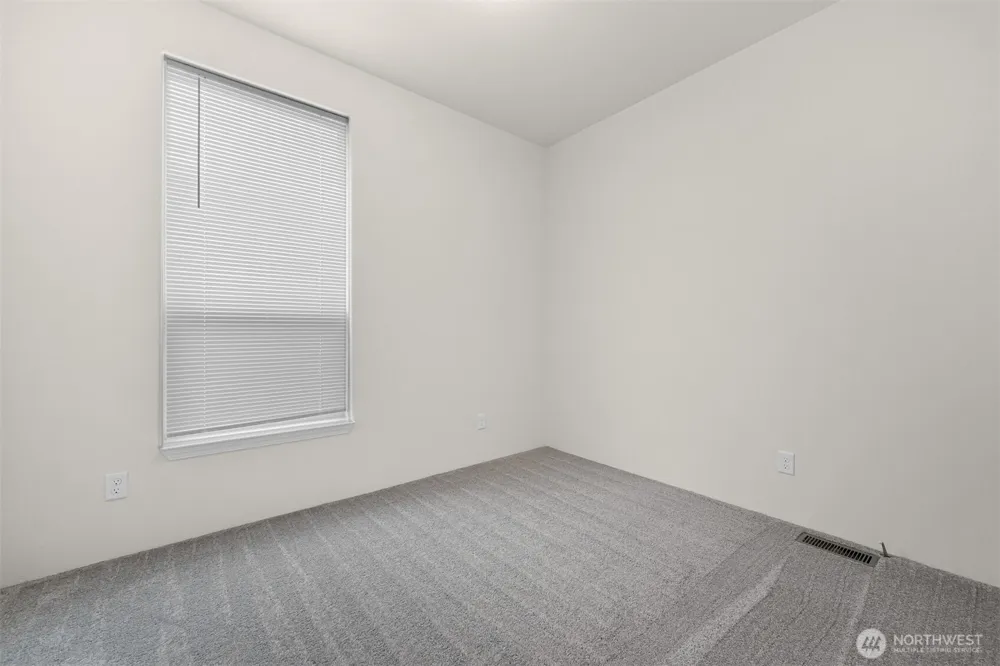 4672 Birch Bay Lynden Road #86 Blaine, WA 98230
