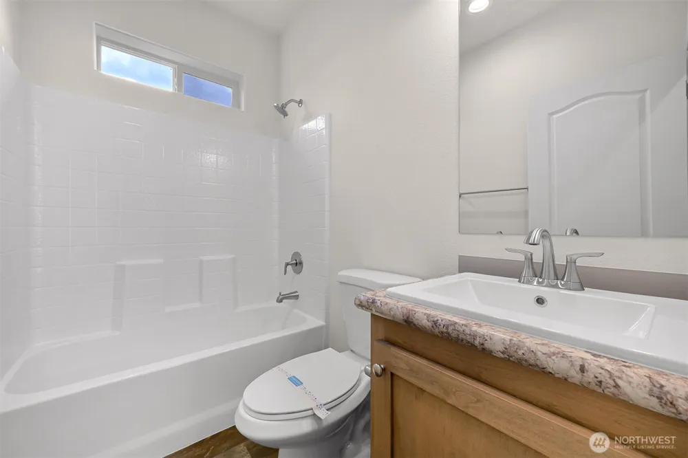 4672 Birch Bay Lynden Road #86 Blaine, WA 98230
