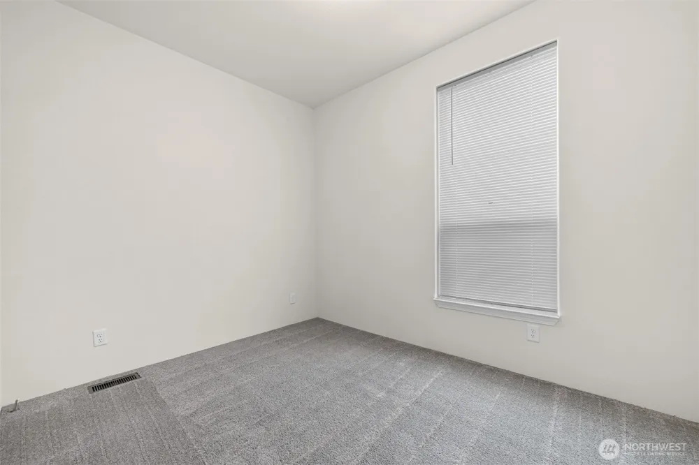 4672 Birch Bay Lynden Road #86 Blaine, WA 98230