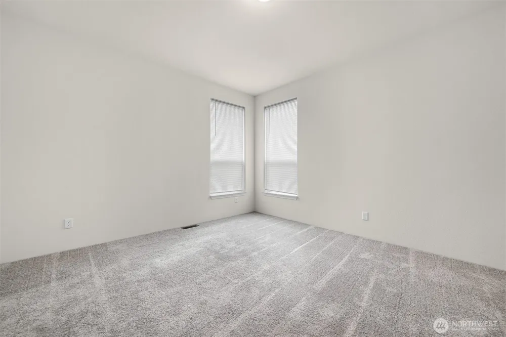 4672 Birch Bay Lynden Road #86 Blaine, WA 98230