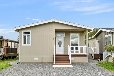 4672 Birch Bay Lynden Road #86