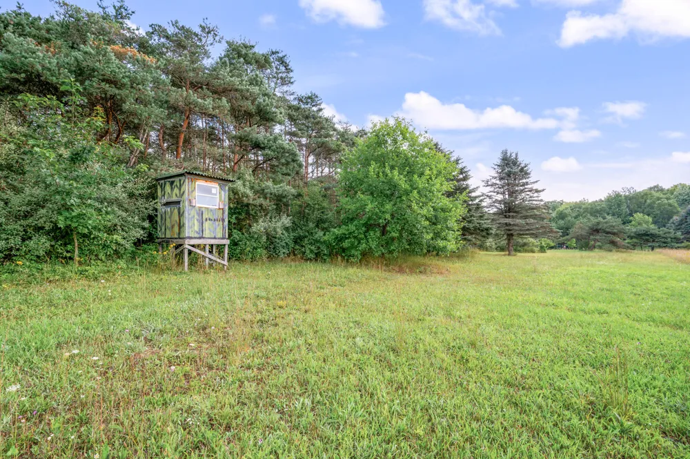 9957 150th Avenue Cedar Township, MI 49677