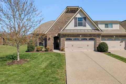 1034 Callaway Dr