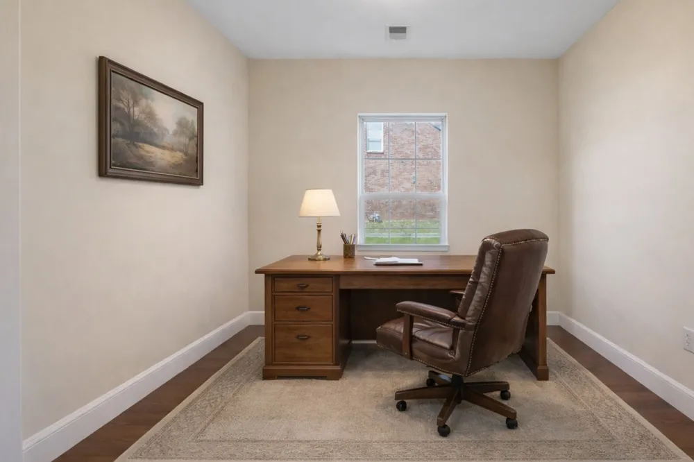 1034 Callaway Dr Lebanon, TN 37087