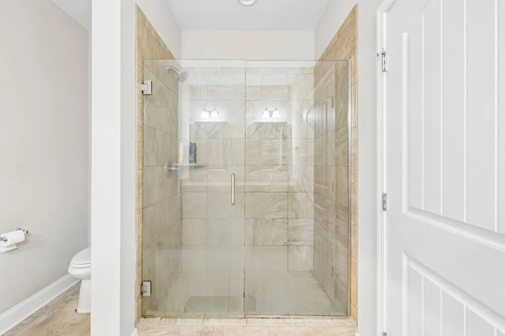 1034 Callaway Dr Lebanon, TN 37087