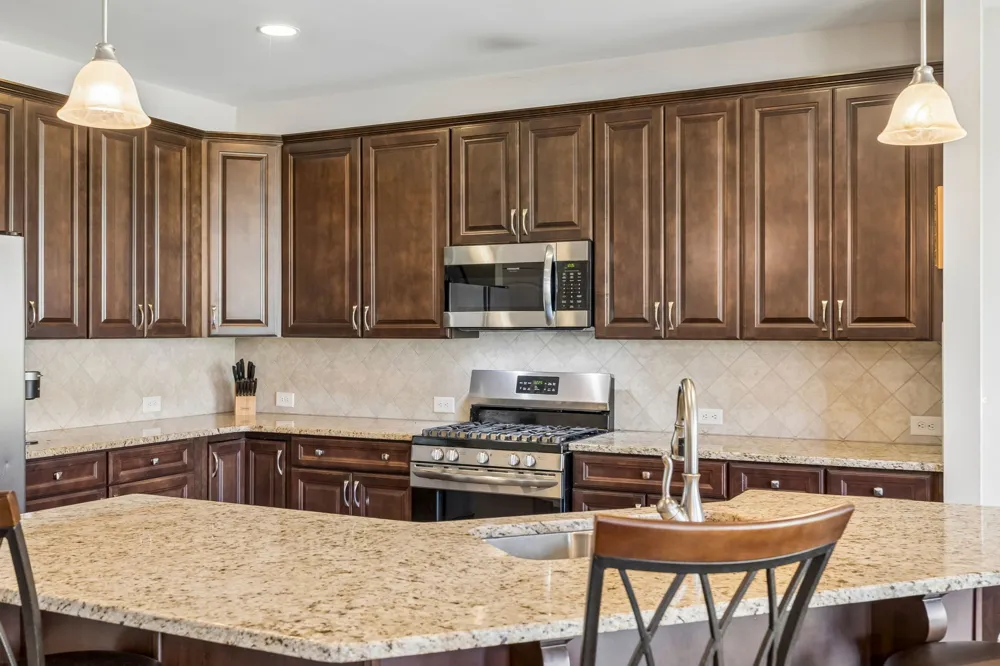1034 Callaway Dr Lebanon, TN 37087