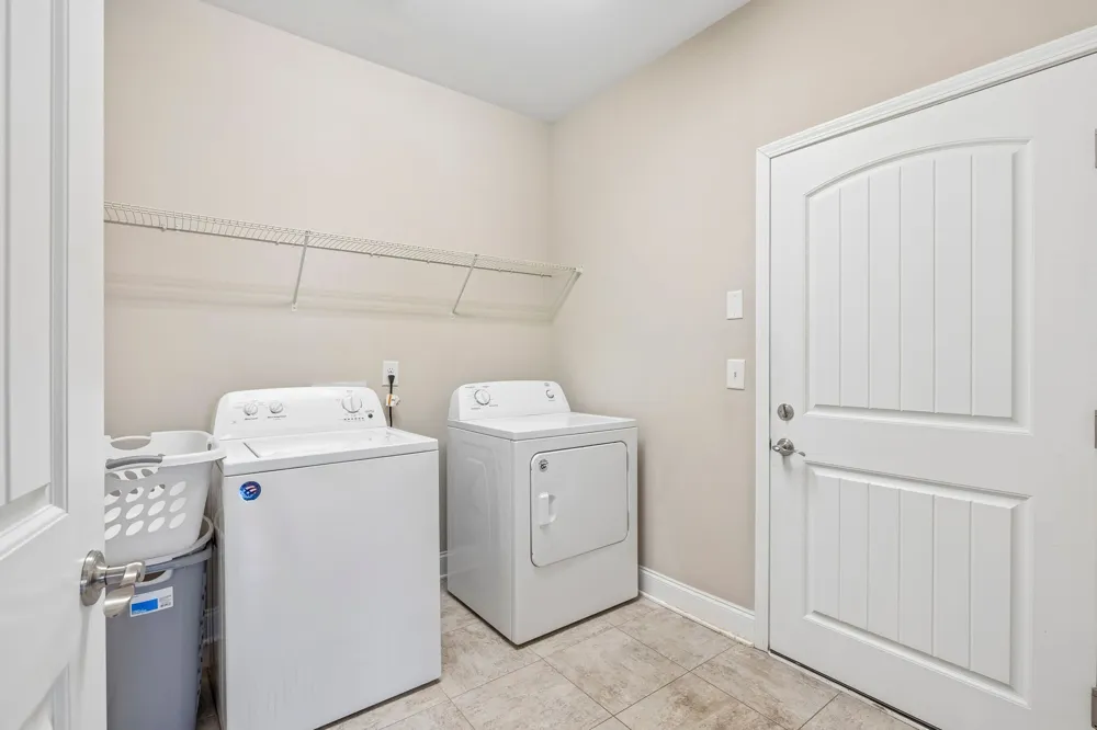 1034 Callaway Dr Lebanon, TN 37087