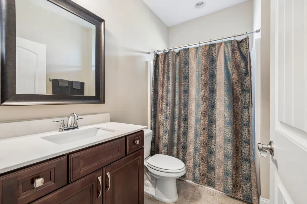 1034 Callaway Dr Lebanon, TN 37087