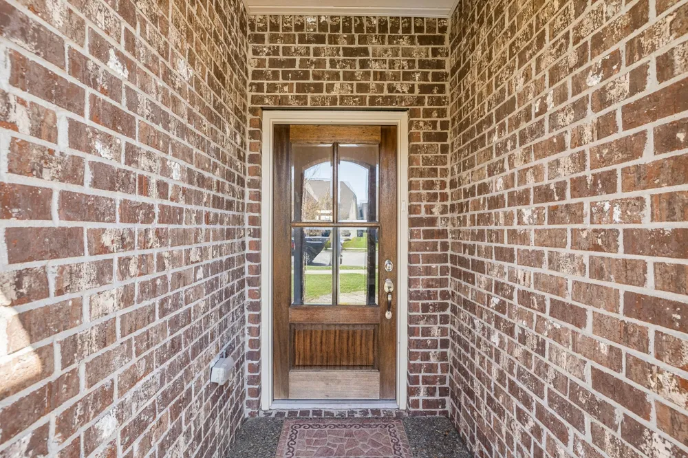 1034 Callaway Dr Lebanon, TN 37087