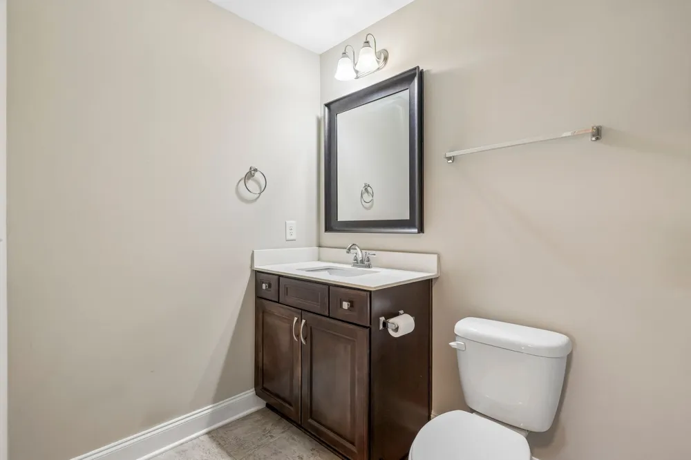 1034 Callaway Dr Lebanon, TN 37087