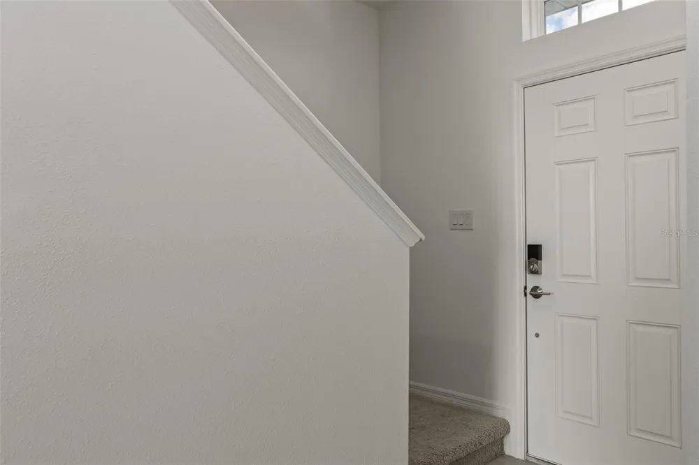 6357 FAIRMONT LANE Palmetto, FL 34221