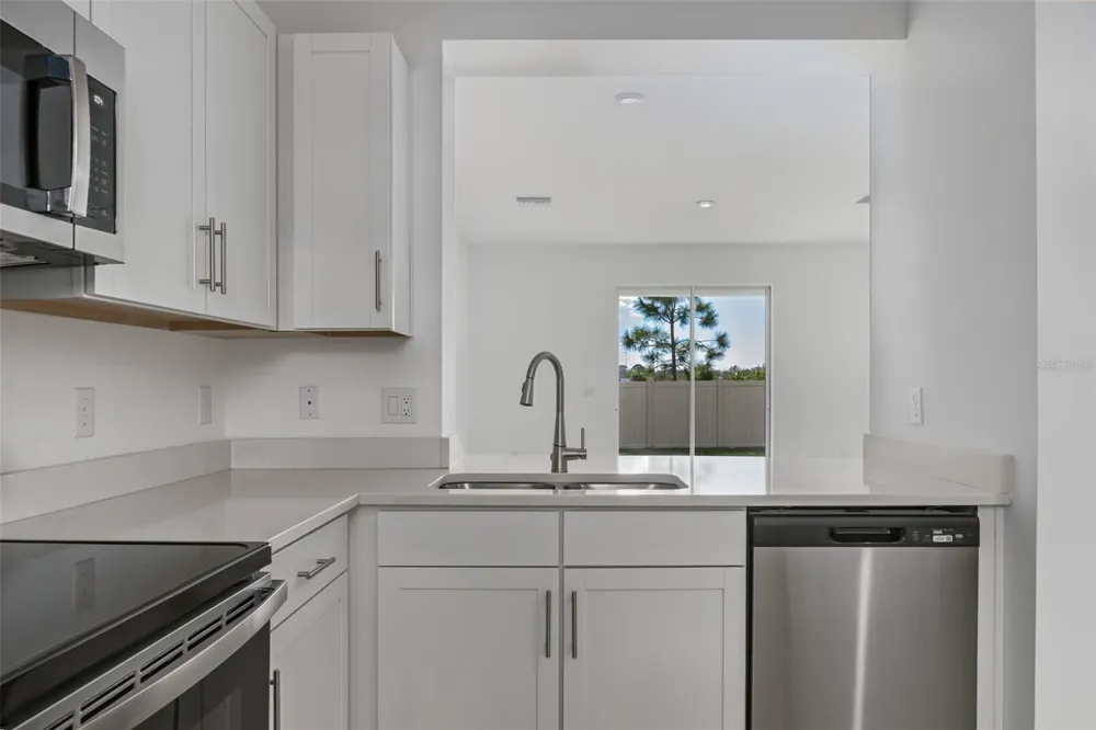 6357 FAIRMONT LANE Palmetto, FL 34221