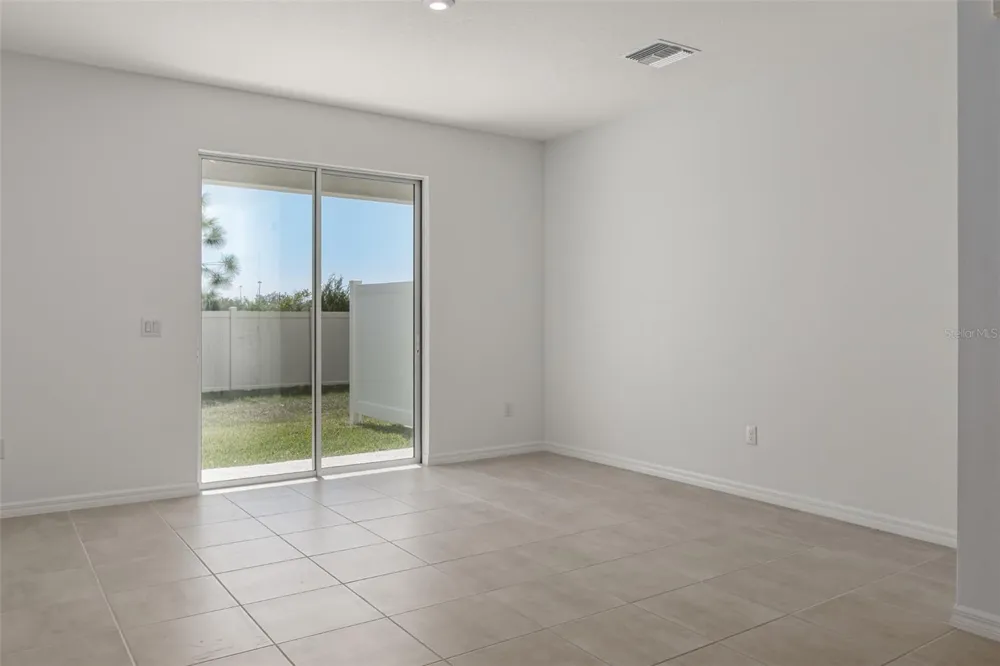 6357 FAIRMONT LANE Palmetto, FL 34221