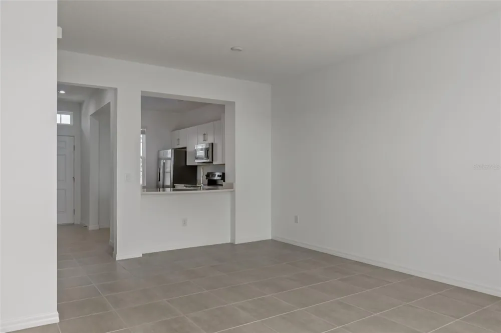 6357 FAIRMONT LANE Palmetto, FL 34221