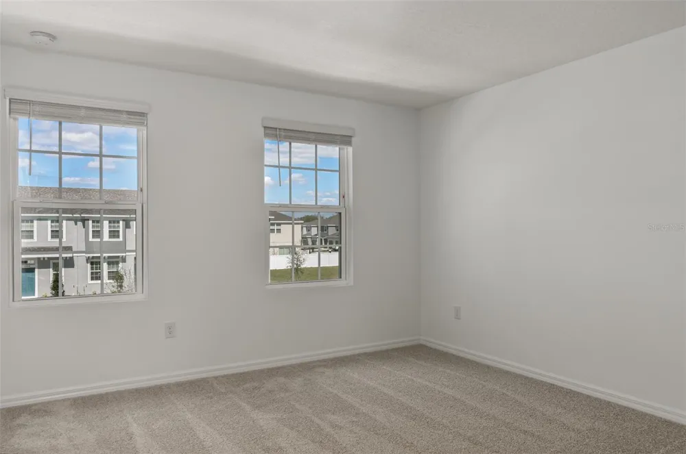 6357 FAIRMONT LANE Palmetto, FL 34221