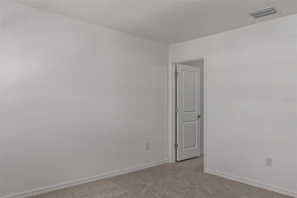 6357 FAIRMONT LANE Palmetto, FL 34221