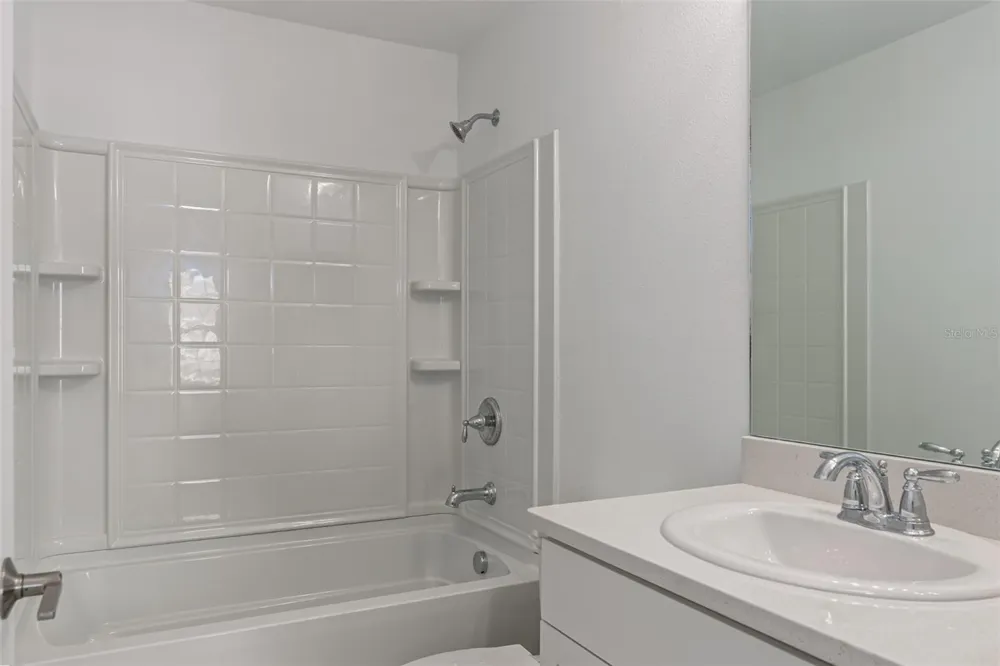 6357 FAIRMONT LANE Palmetto, FL 34221