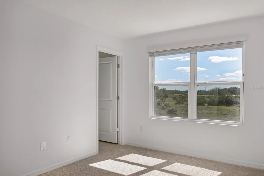 6357 FAIRMONT LANE Palmetto, FL 34221