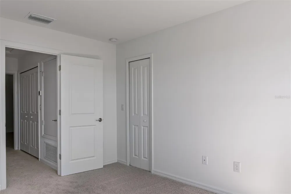 6357 FAIRMONT LANE Palmetto, FL 34221