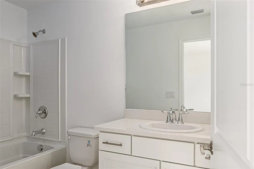 6357 FAIRMONT LANE Palmetto, FL 34221