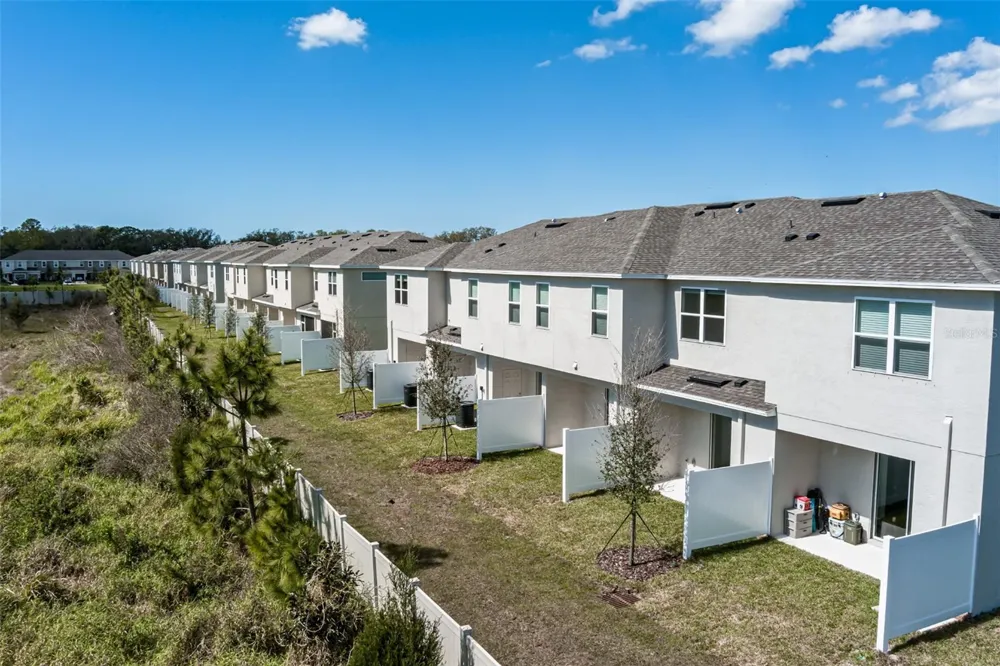 6357 FAIRMONT LANE Palmetto, FL 34221