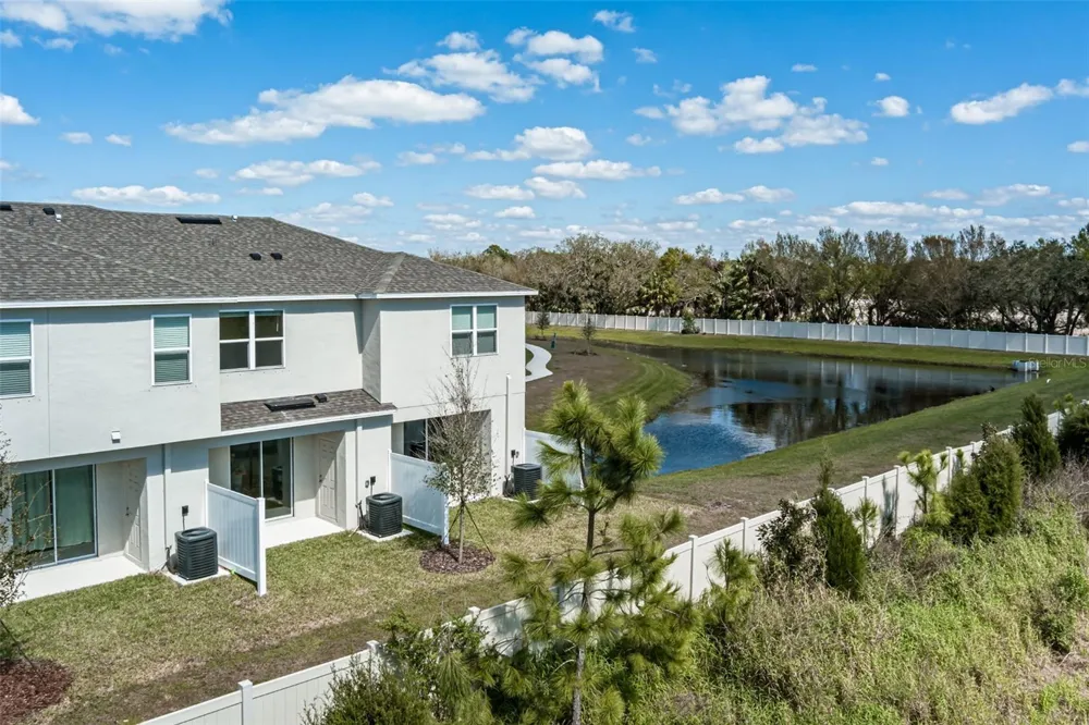 6357 FAIRMONT LANE Palmetto, FL 34221