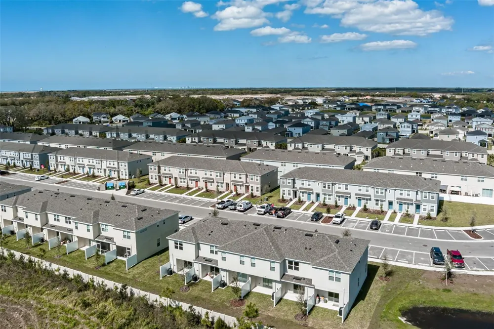 6357 FAIRMONT LANE Palmetto, FL 34221